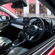 Image for article titled The 2015 Mazda2 Is How You Make A Good-Looking Small Hatch